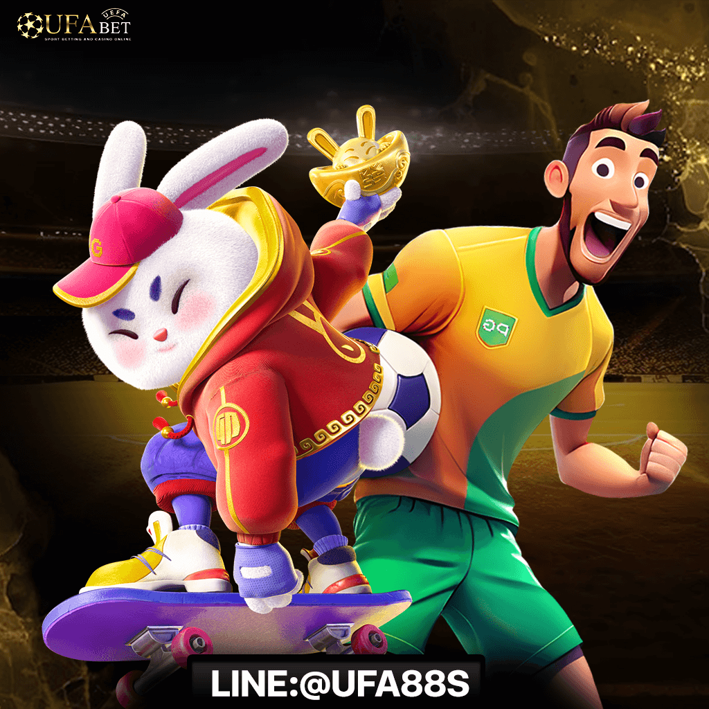 สูตรปั่นสล็อตให้ได้กำไรแบบมือโปร